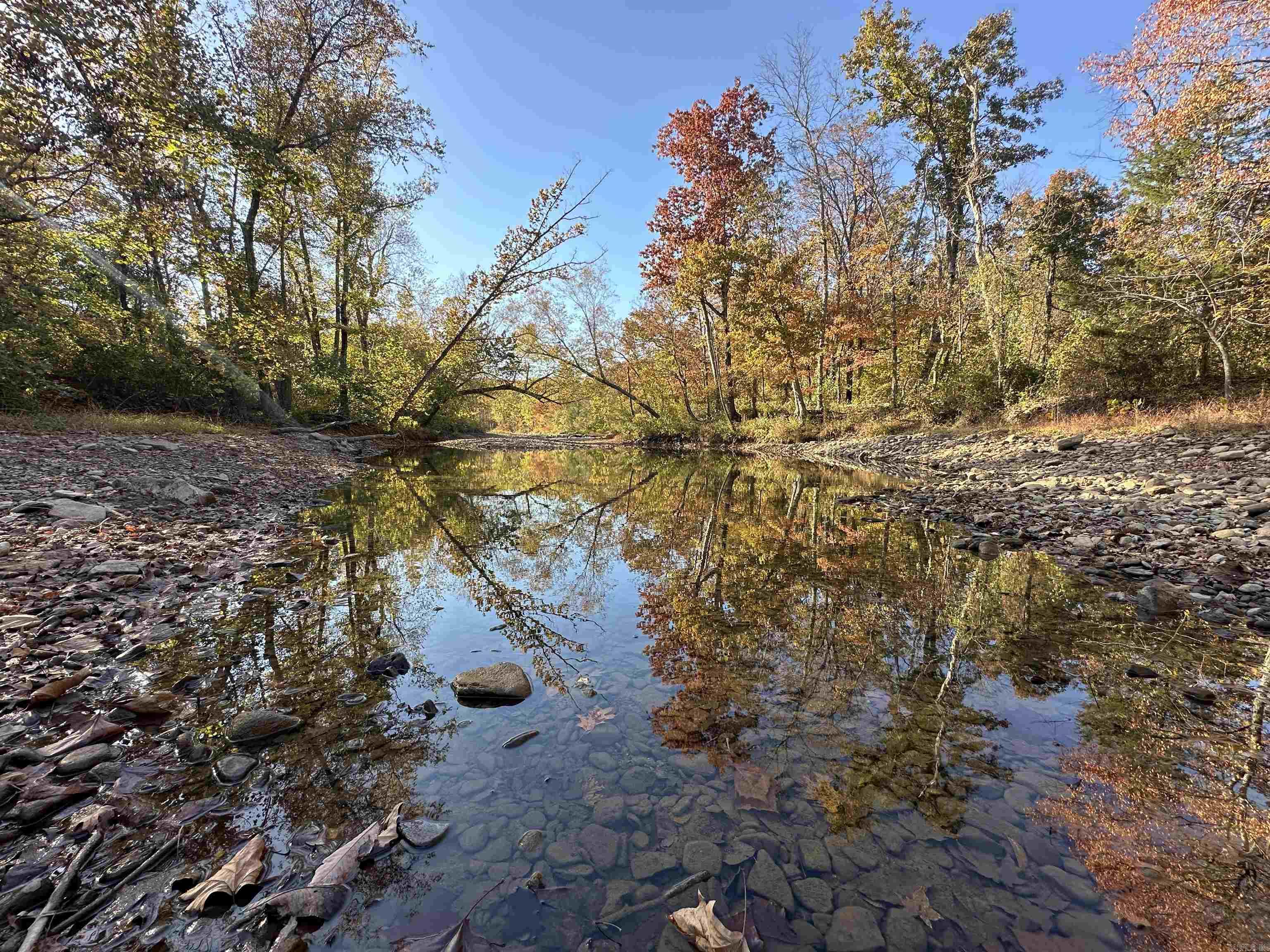 1917  Little Red River Rd  Marshall, AR