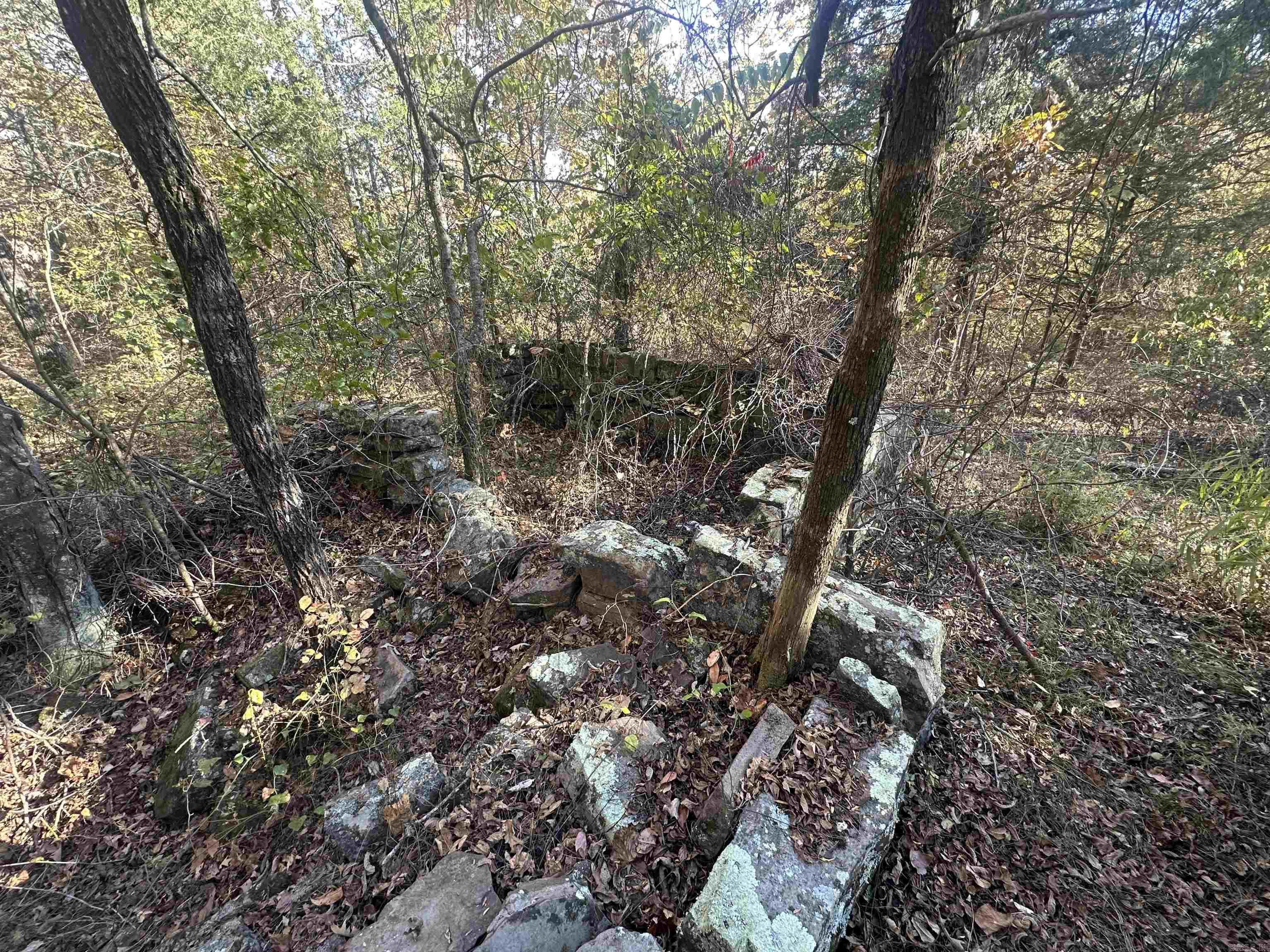 1917  Little Red River Rd  Marshall, AR