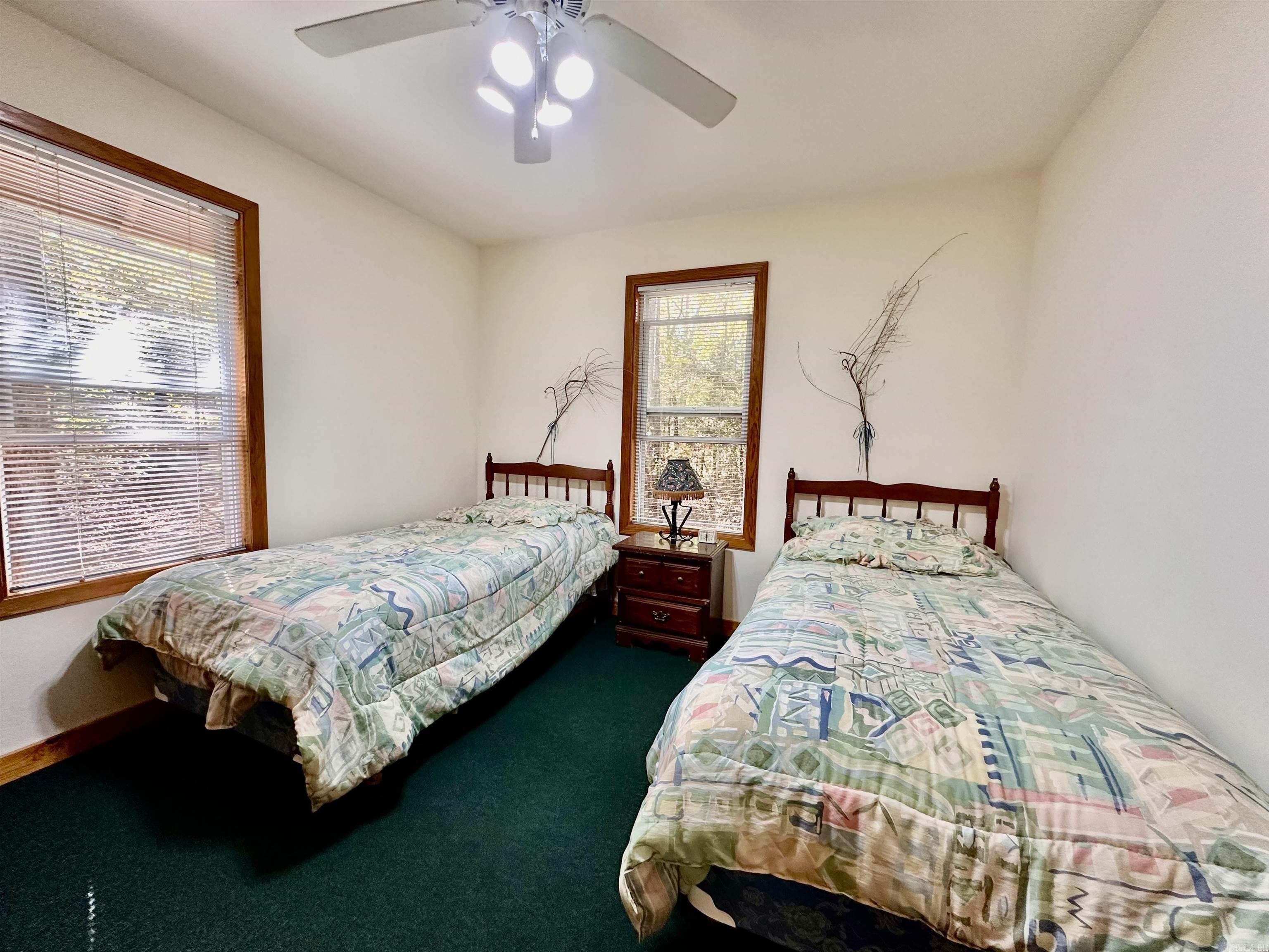 140  Danny  Mountain View, AR
