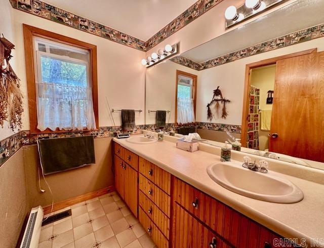 140  Danny  Mountain View, AR