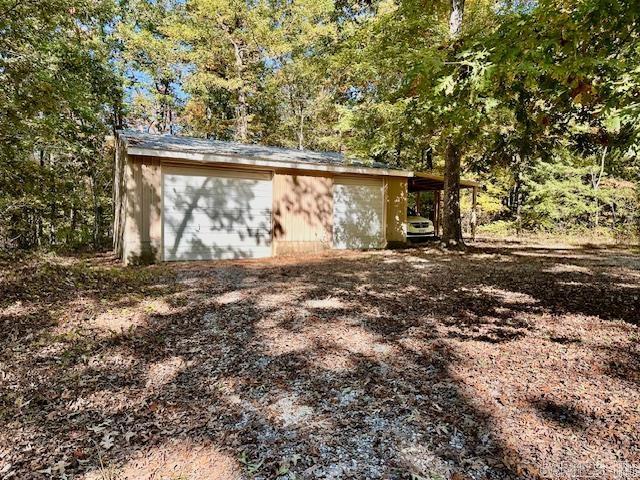 140  Danny  Mountain View, AR