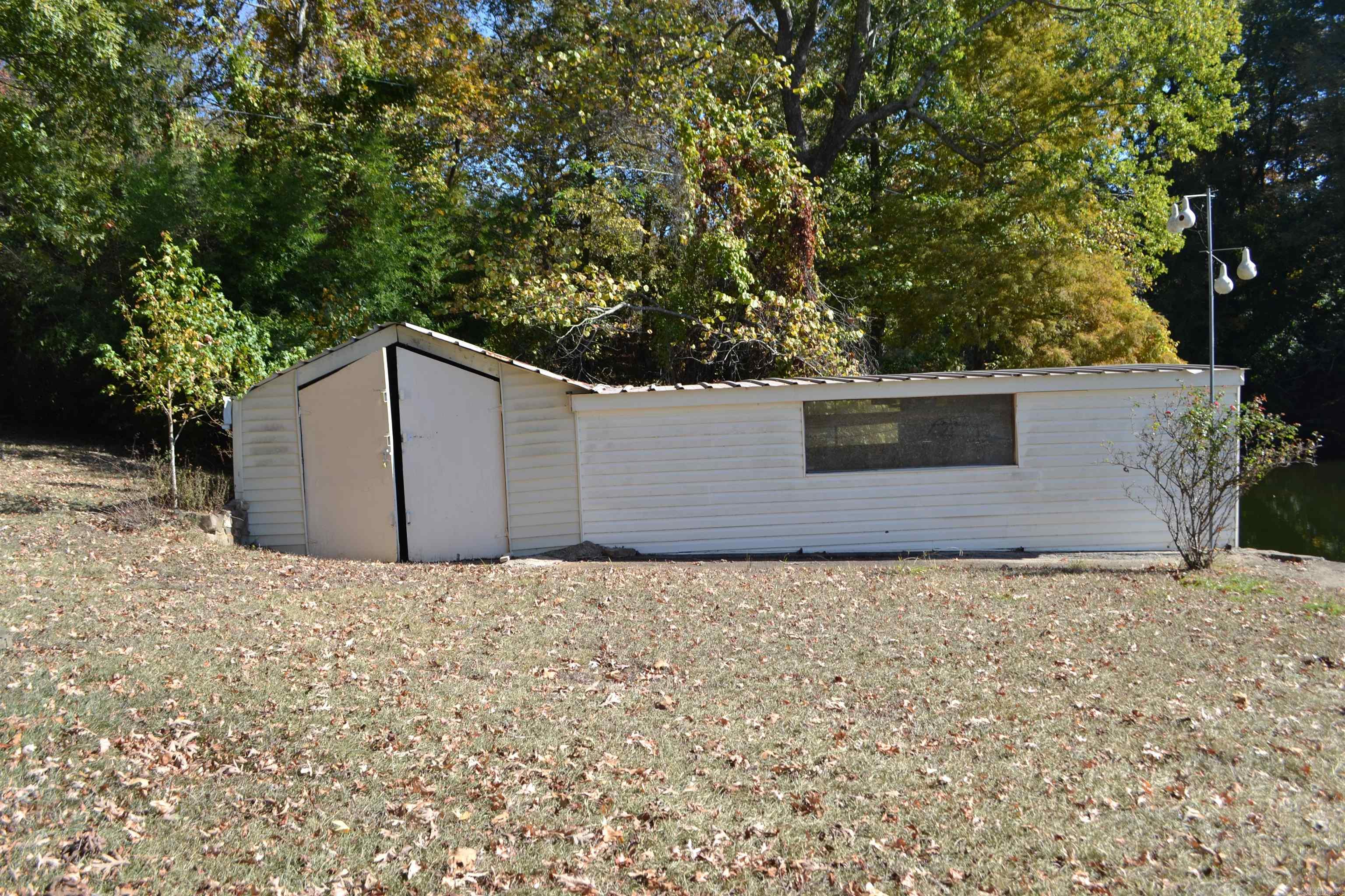 185  Windsong 183 Windsong Terrace Hot Springs, AR