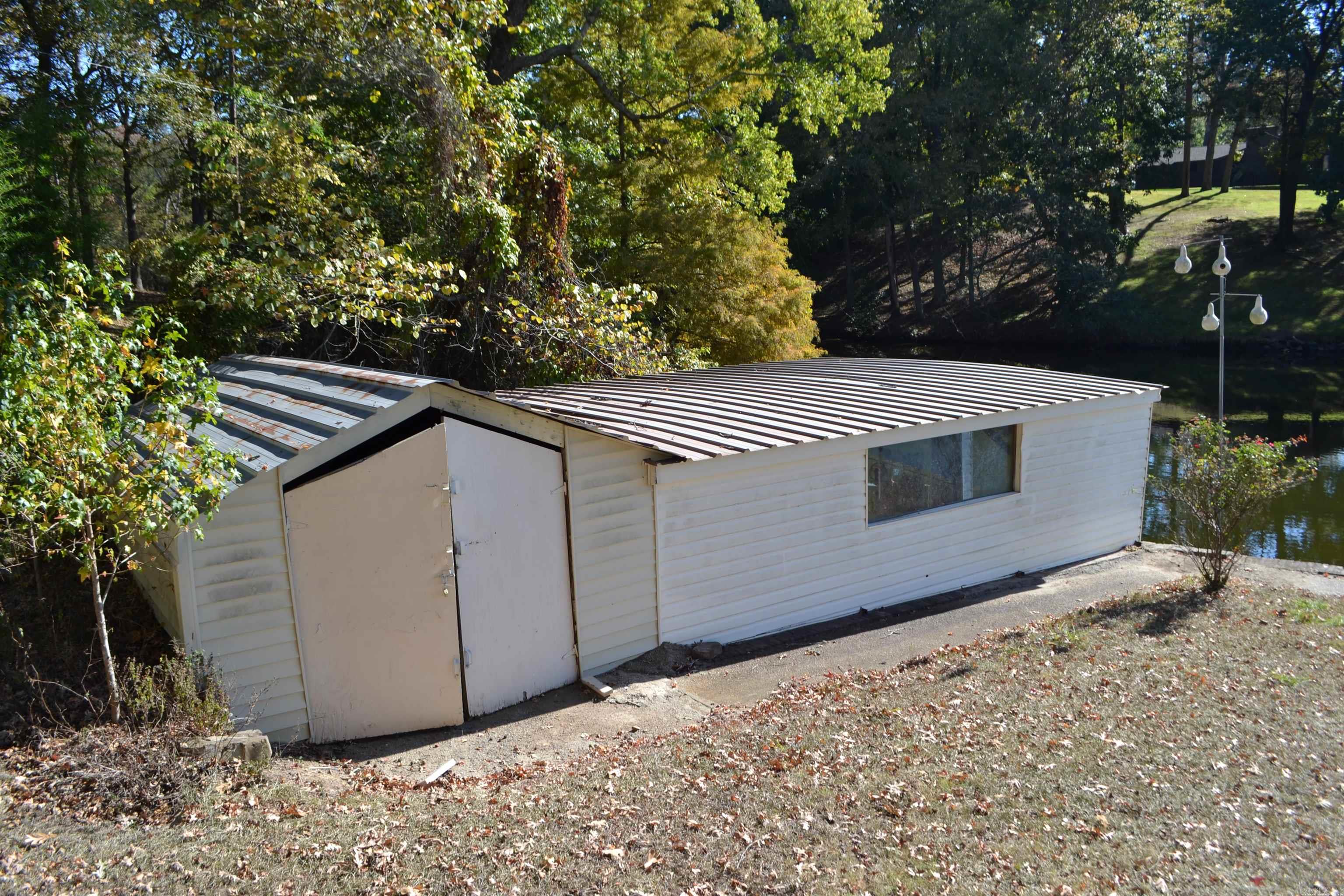 185  Windsong 183 Windsong Terrace Hot Springs, AR