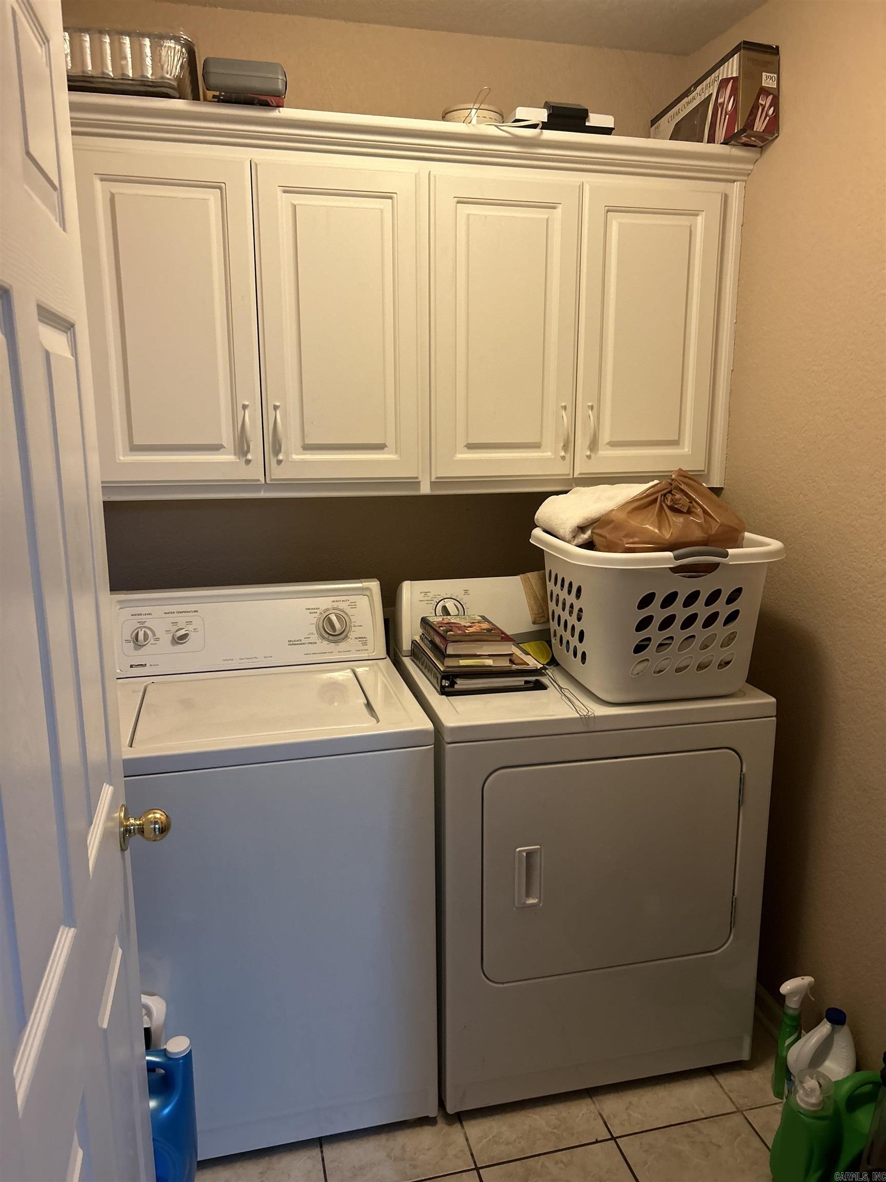 203  Merganser  Hot Springs, AR