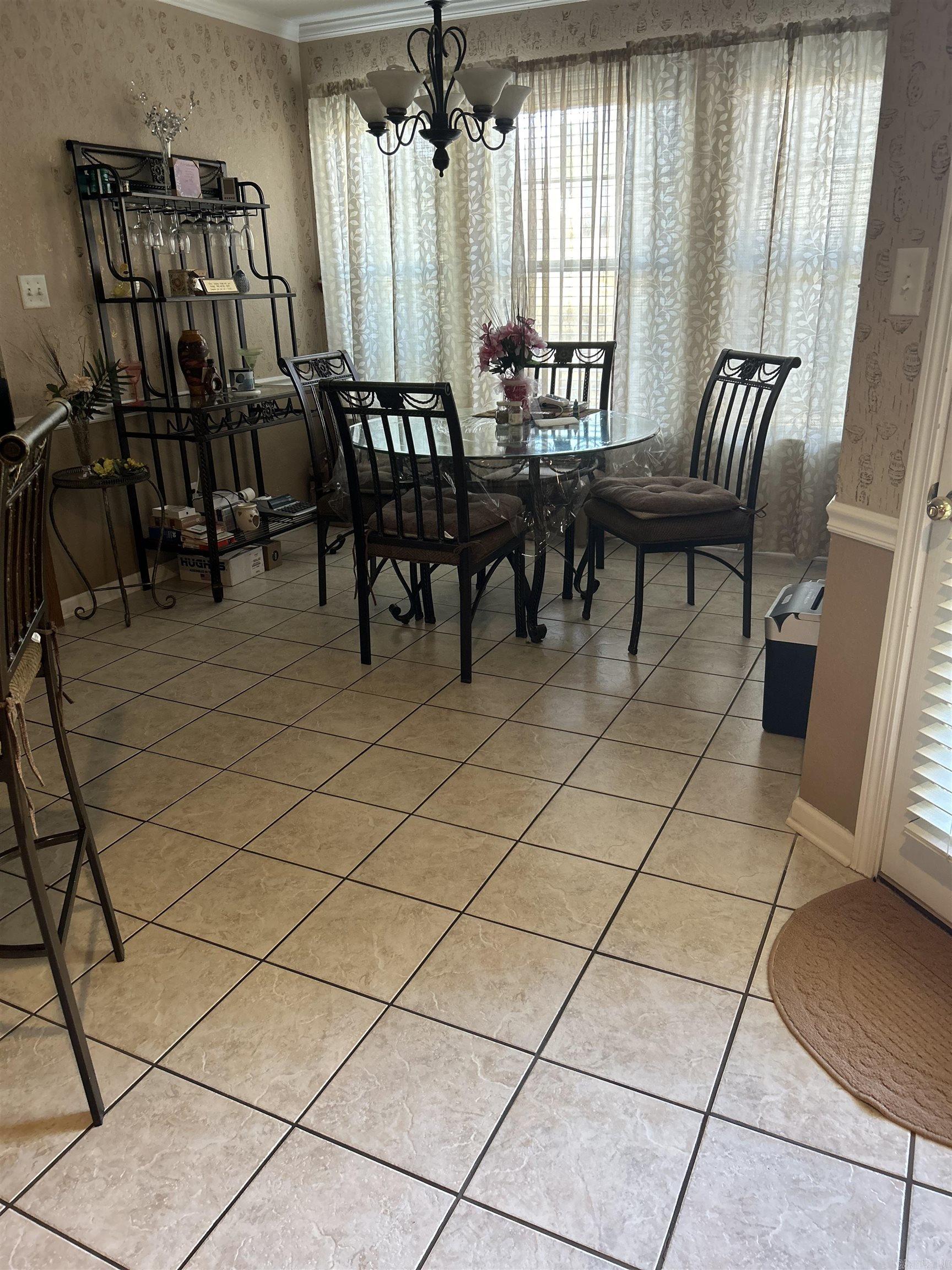 203  Merganser  Hot Springs, AR