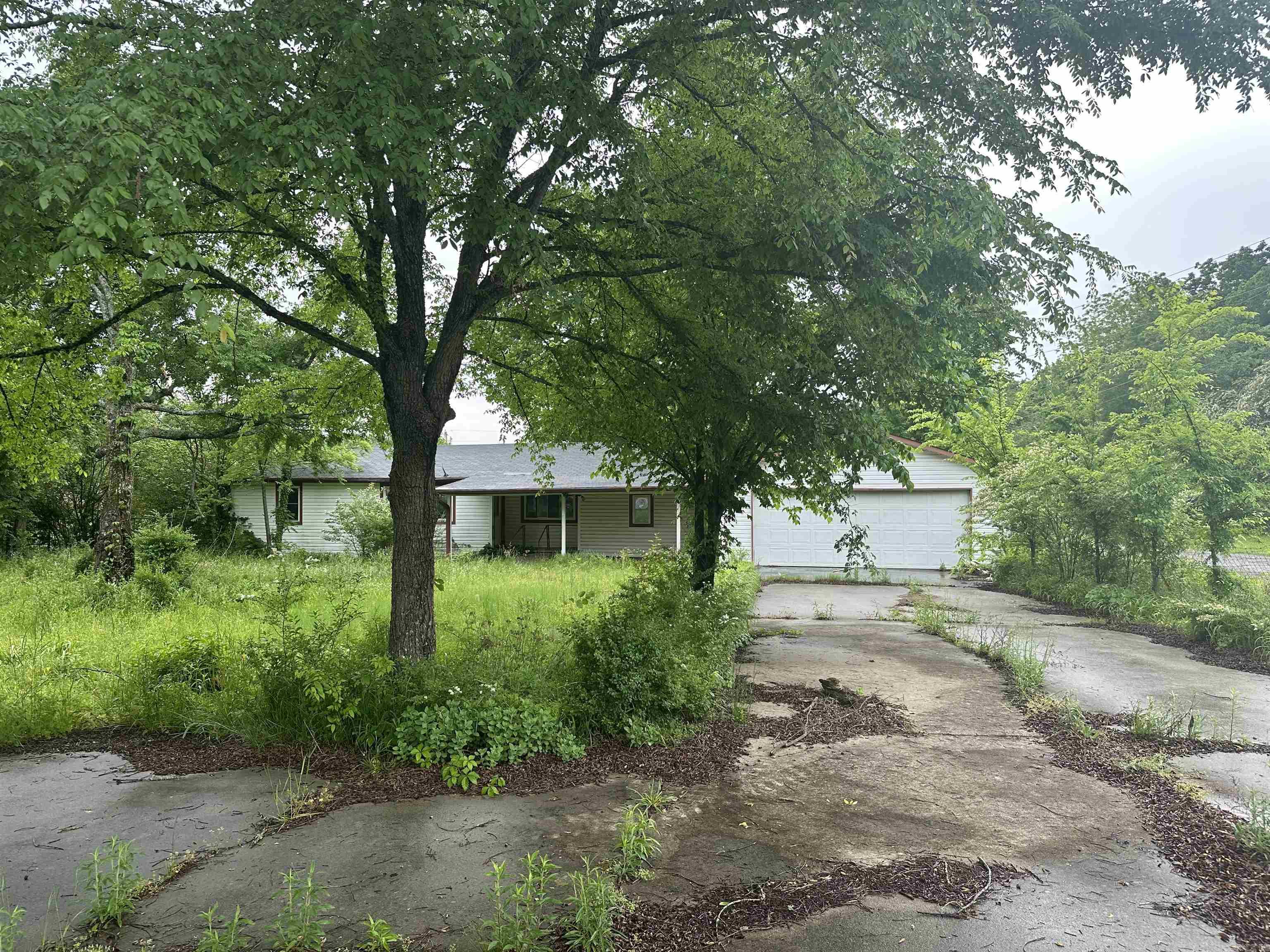 31311  Hwy 107  Cabot, AR