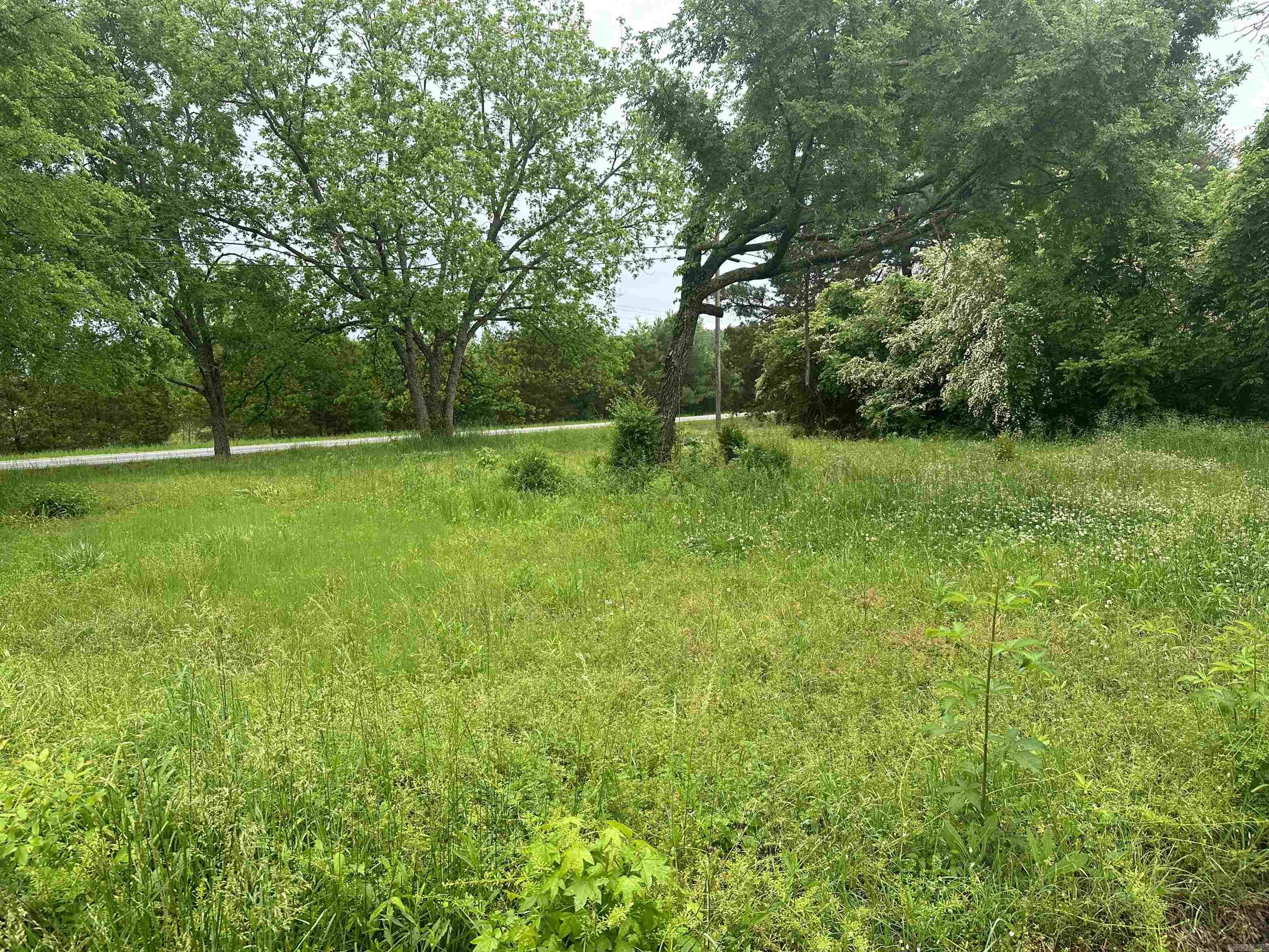 31311  Hwy 107  Cabot, AR