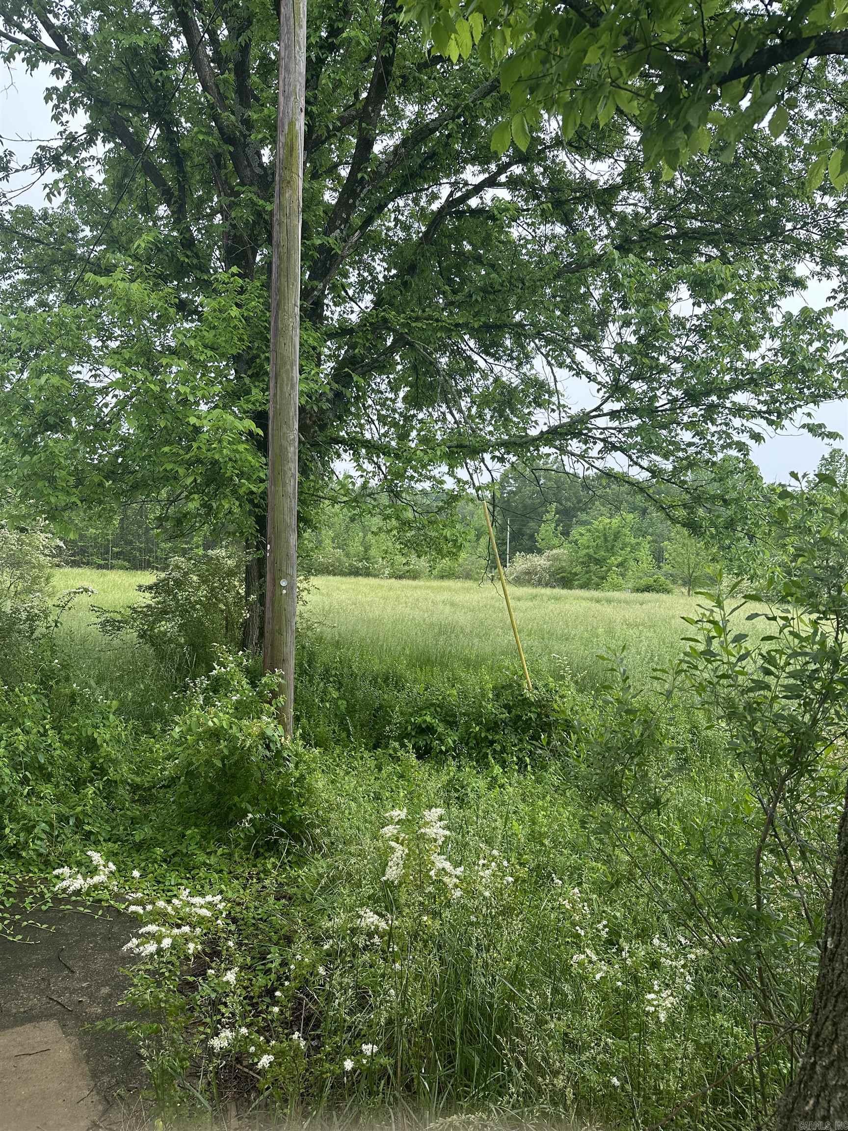 31311  Hwy 107  Cabot, AR