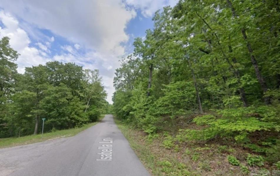 103  Isabella  Horseshoe Bend, AR