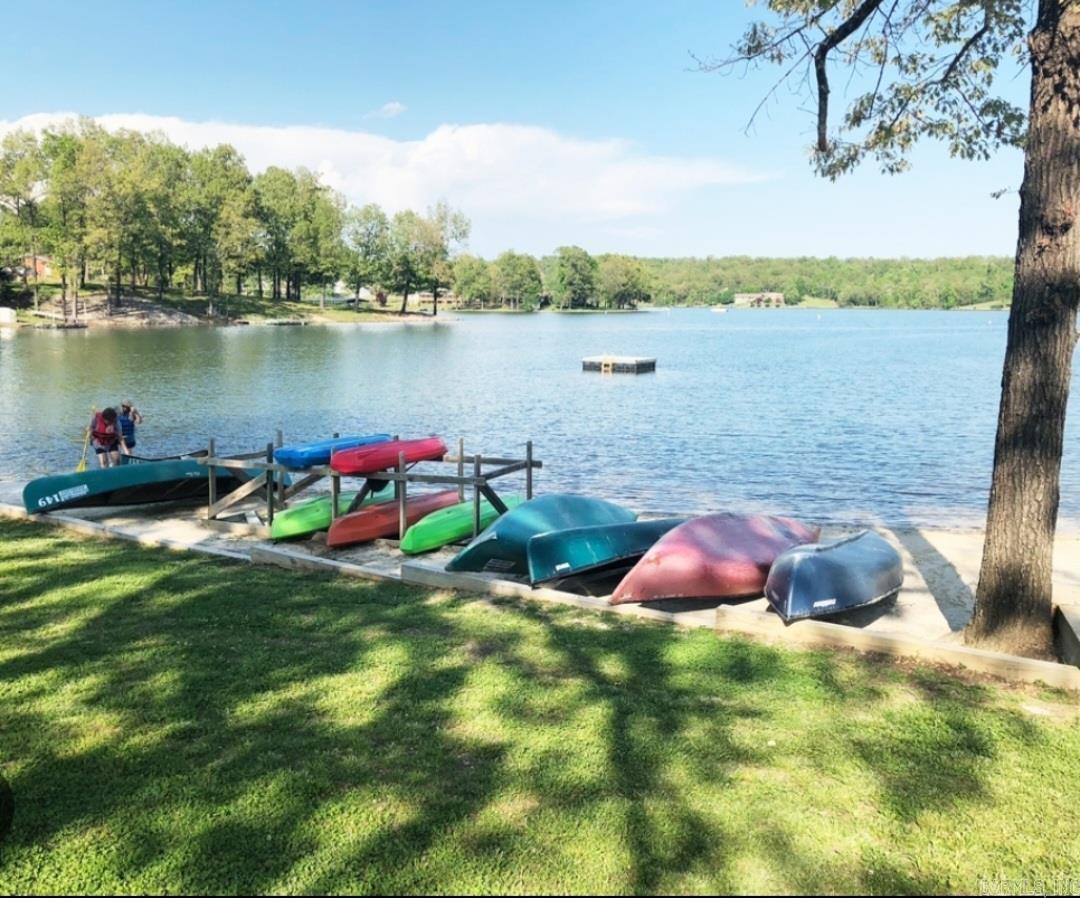 103  Isabella  Horseshoe Bend, AR