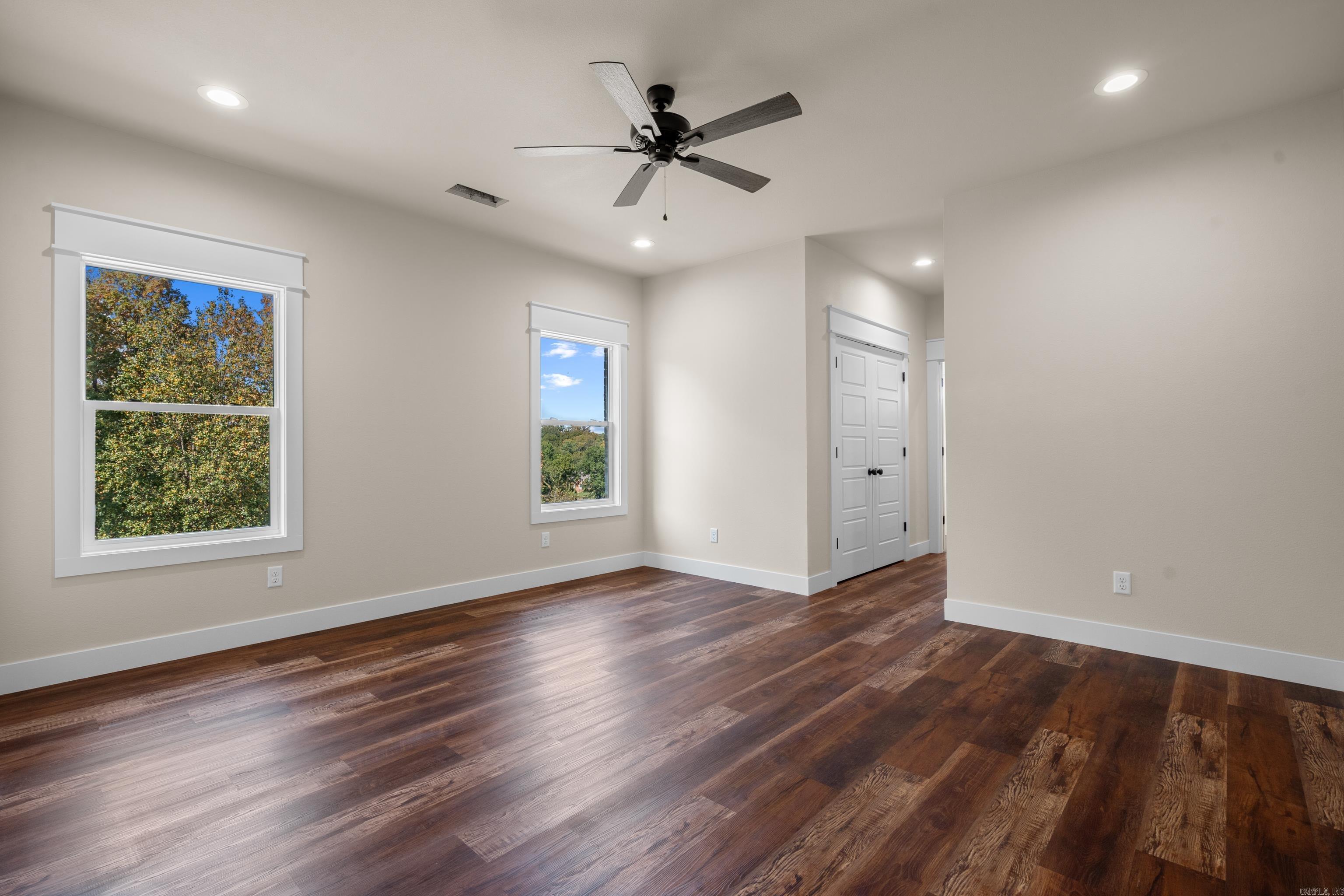 341  High Meadow  Hot Springs, AR