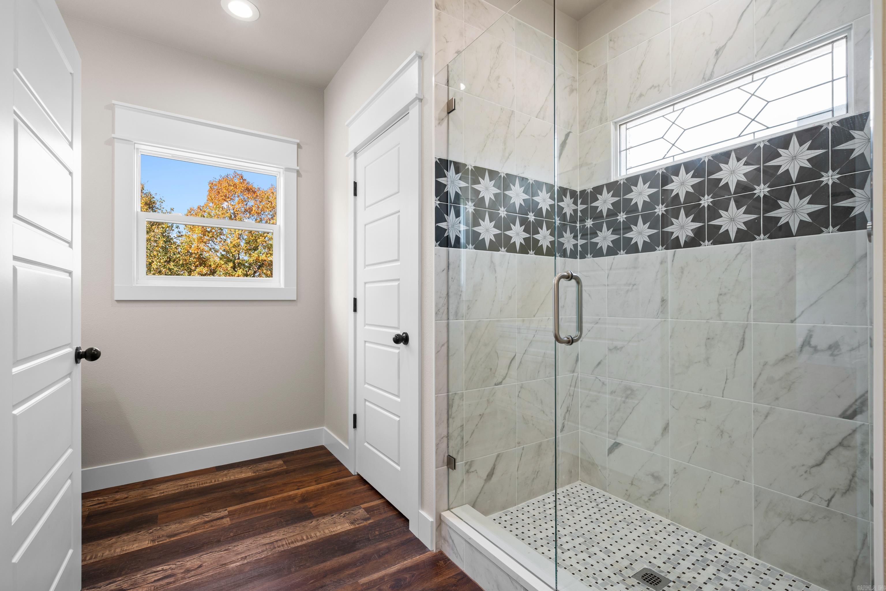 341  High Meadow  Hot Springs, AR