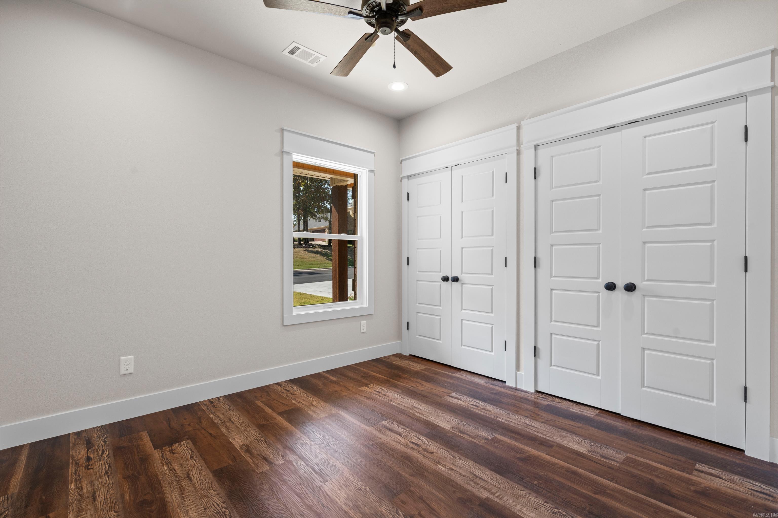 341  High Meadow  Hot Springs, AR