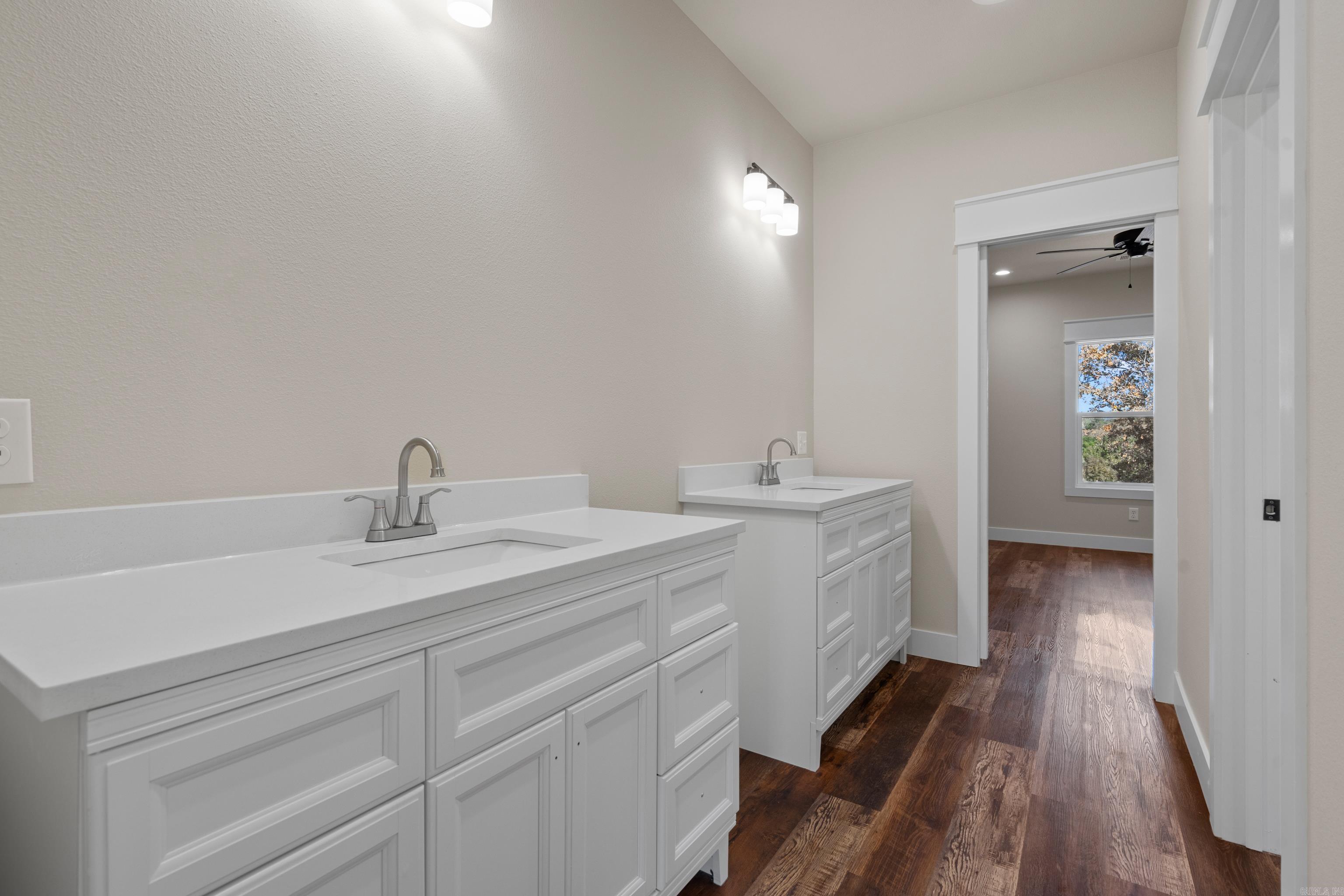 341  High Meadow  Hot Springs, AR