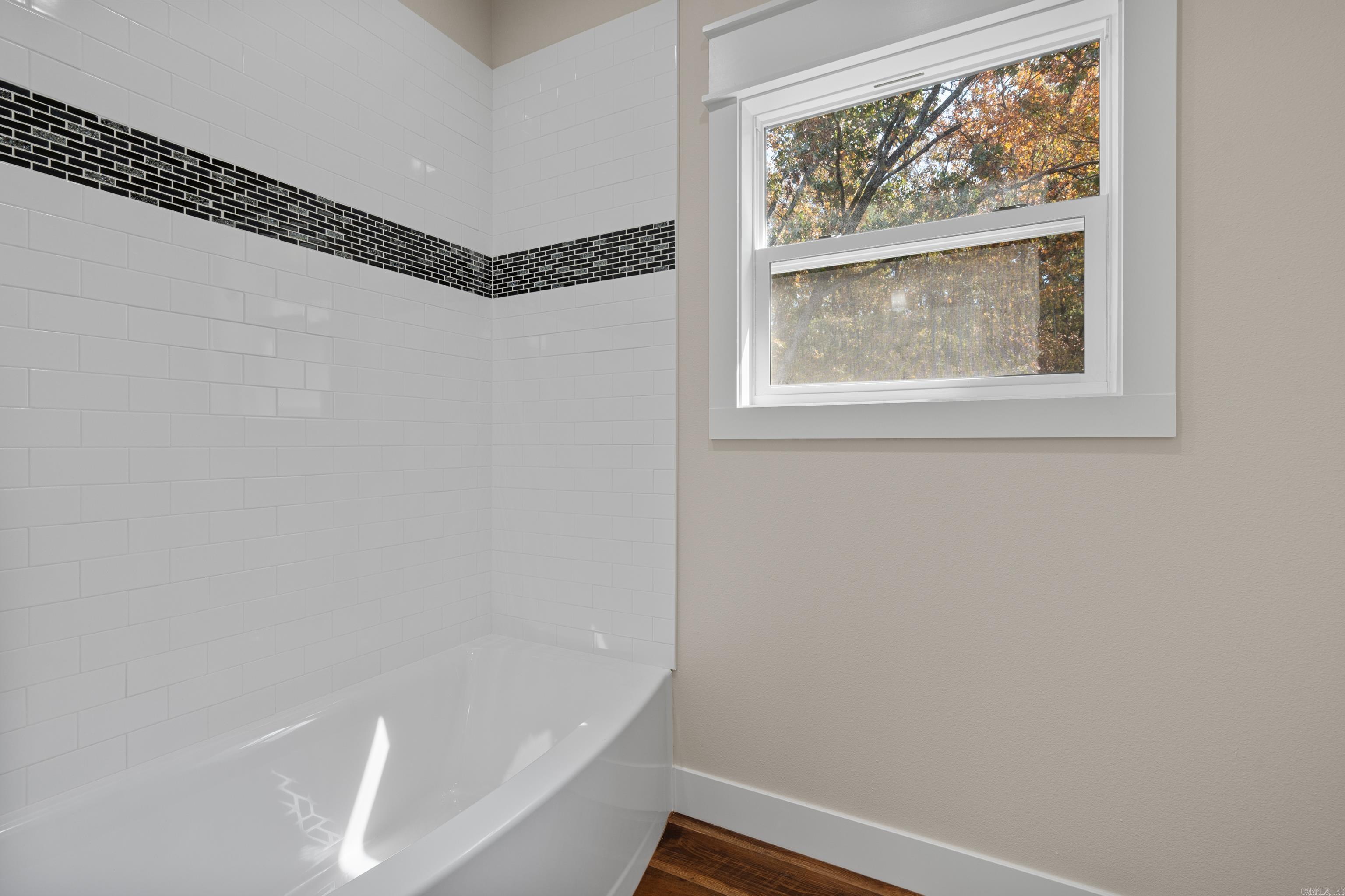 341  High Meadow  Hot Springs, AR