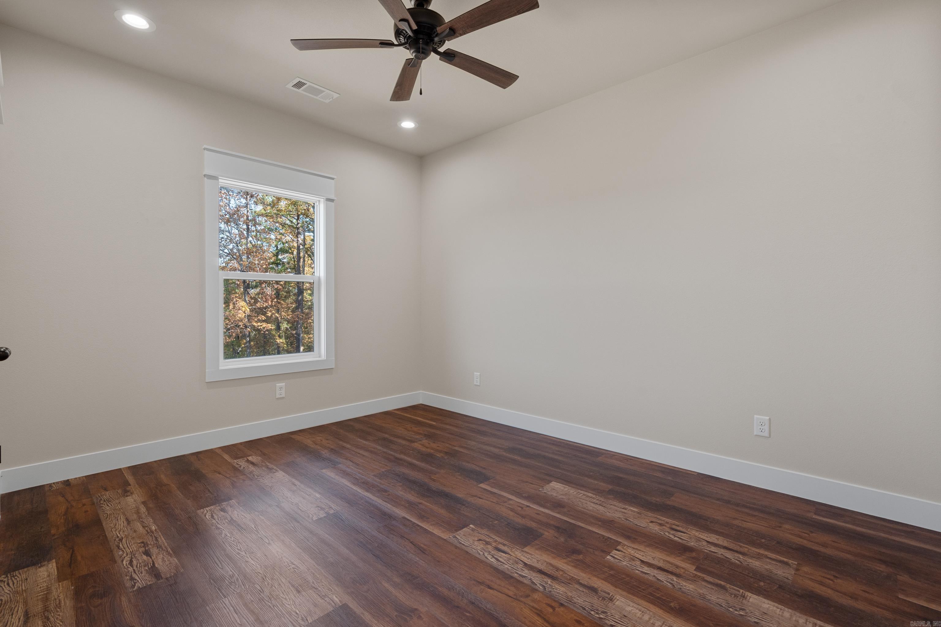 341  High Meadow  Hot Springs, AR