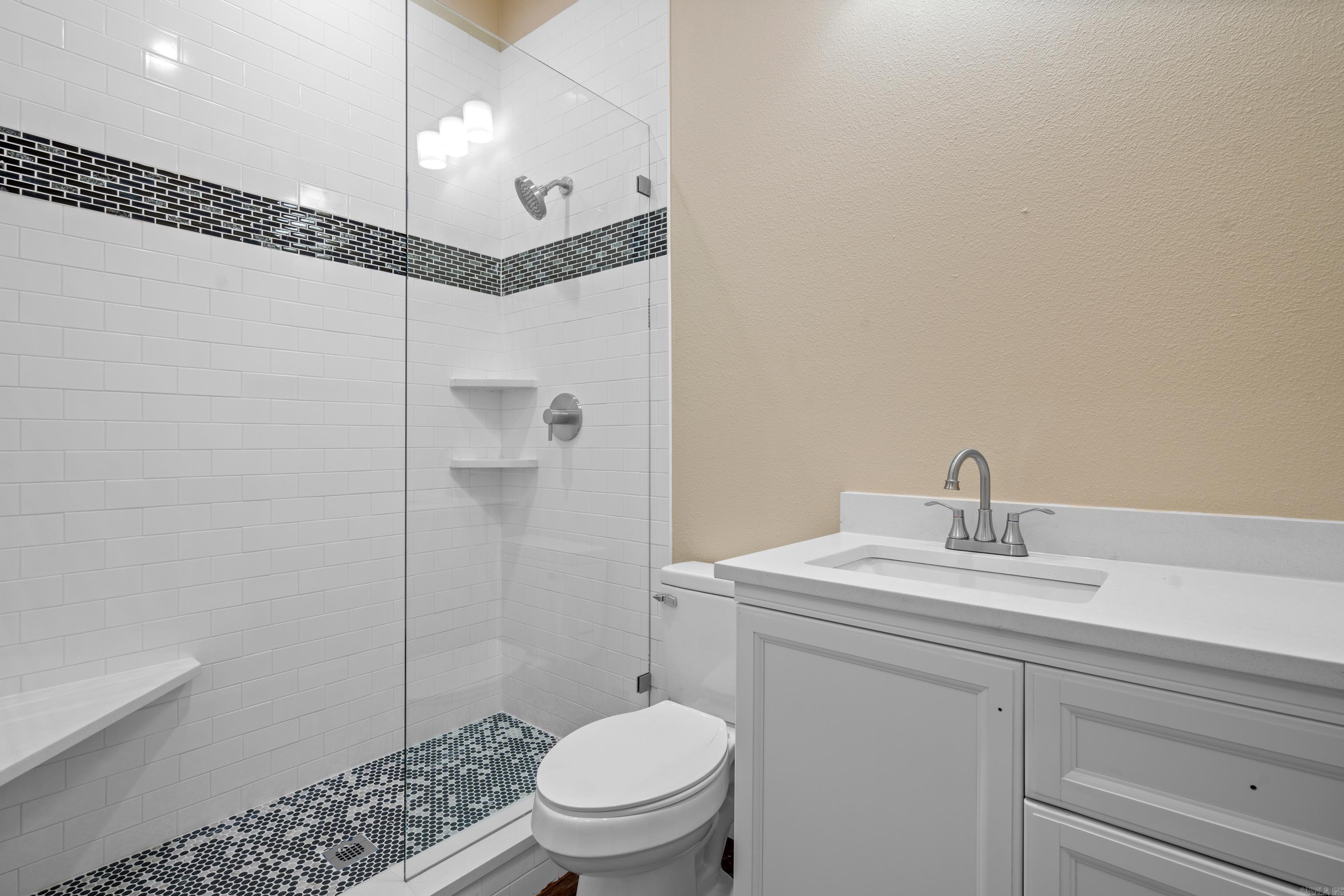 341  High Meadow  Hot Springs, AR