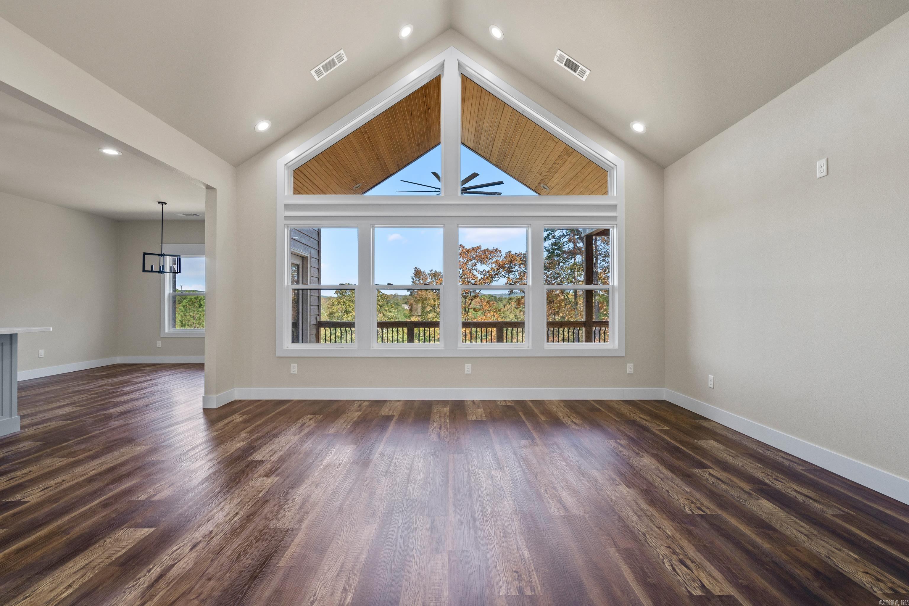 341  High Meadow  Hot Springs, AR