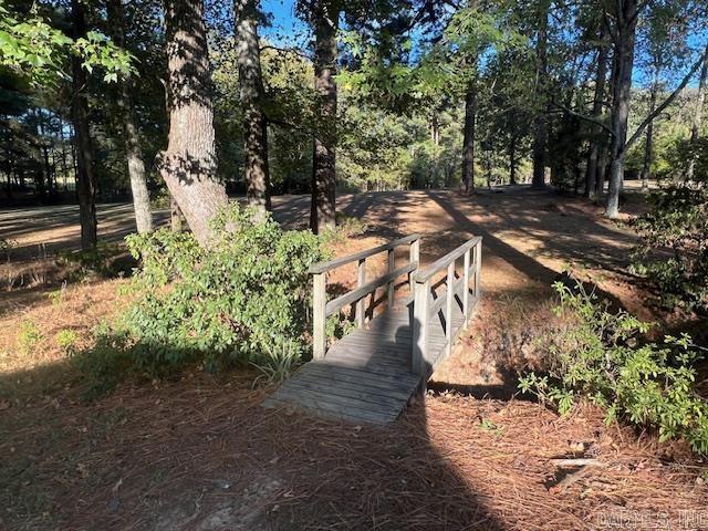175  Quail Run  Monticello, AR