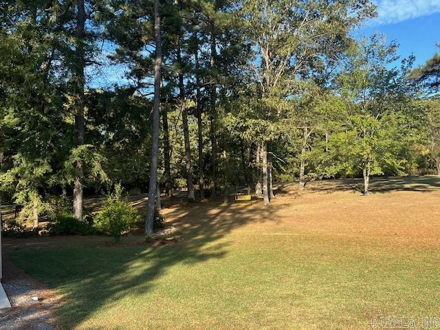 175  Quail Run  Monticello, AR