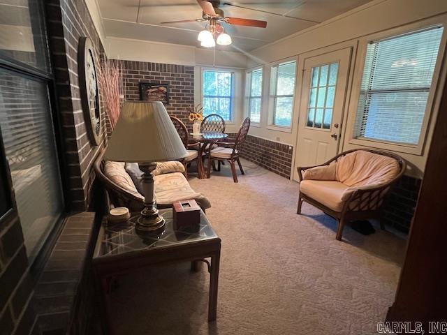 175  Quail Run  Monticello, AR