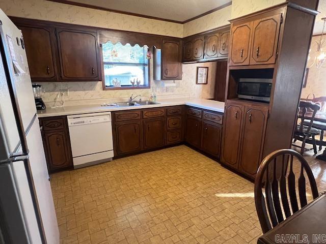 175  Quail Run  Monticello, AR