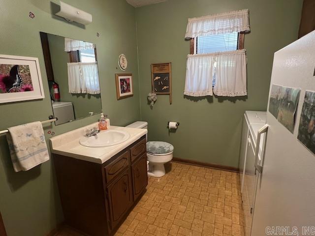 175  Quail Run  Monticello, AR