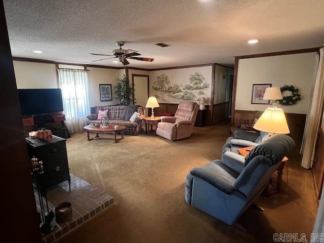 175  Quail Run  Monticello, AR