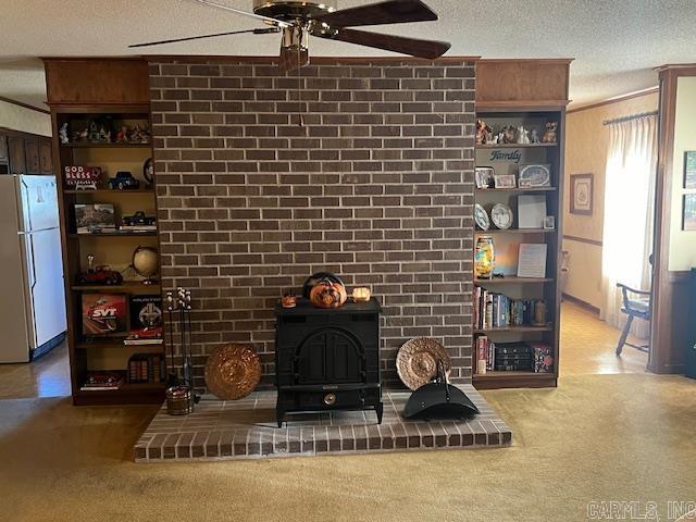175  Quail Run  Monticello, AR