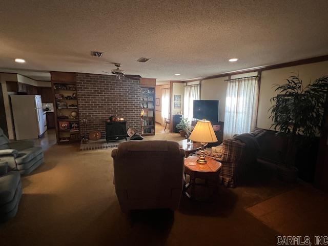 175  Quail Run  Monticello, AR
