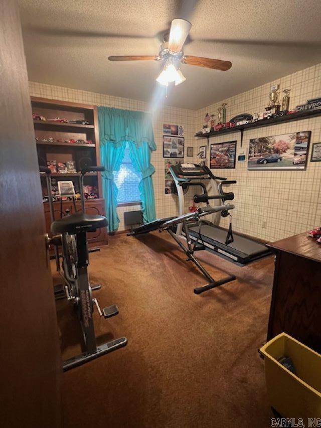 175  Quail Run  Monticello, AR