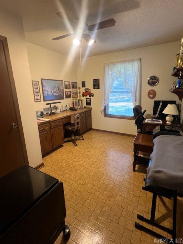 175  Quail Run  Monticello, AR