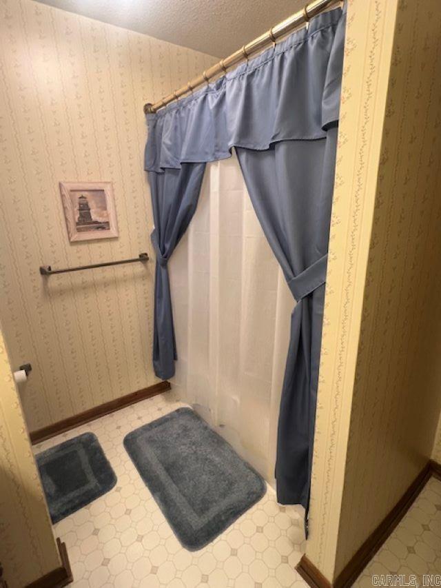175  Quail Run  Monticello, AR