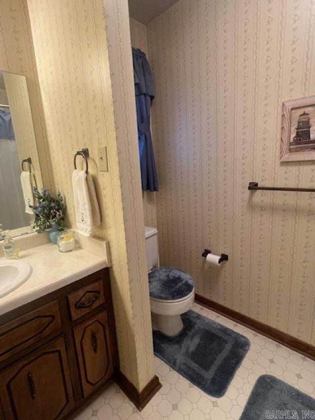 175  Quail Run  Monticello, AR
