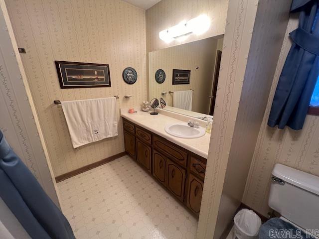 175  Quail Run  Monticello, AR