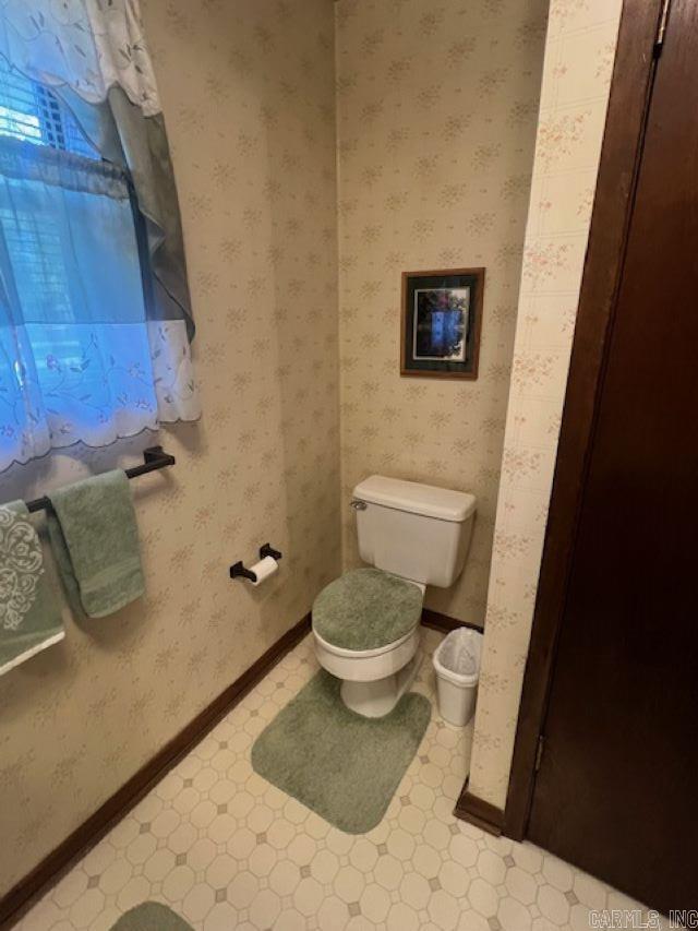 175  Quail Run  Monticello, AR