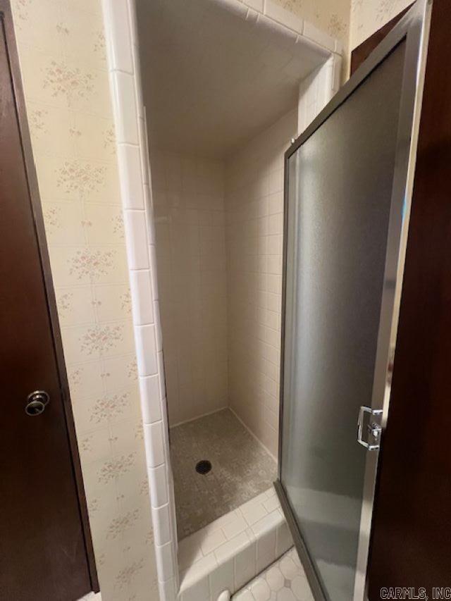175  Quail Run  Monticello, AR