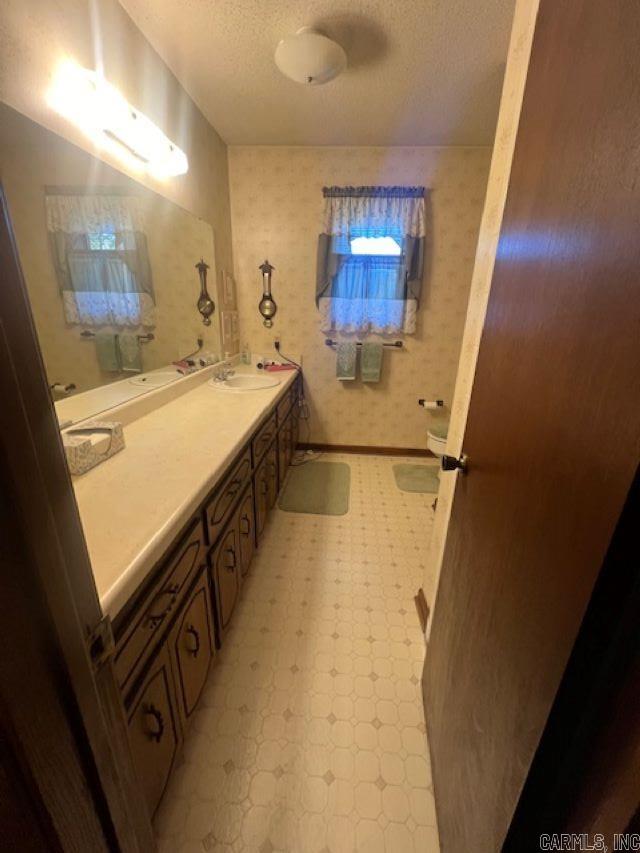 175  Quail Run  Monticello, AR
