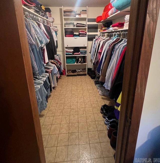 175  Quail Run  Monticello, AR