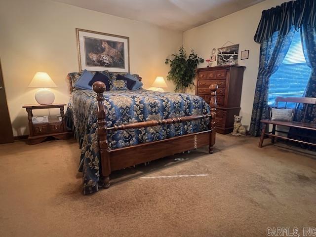 175  Quail Run  Monticello, AR