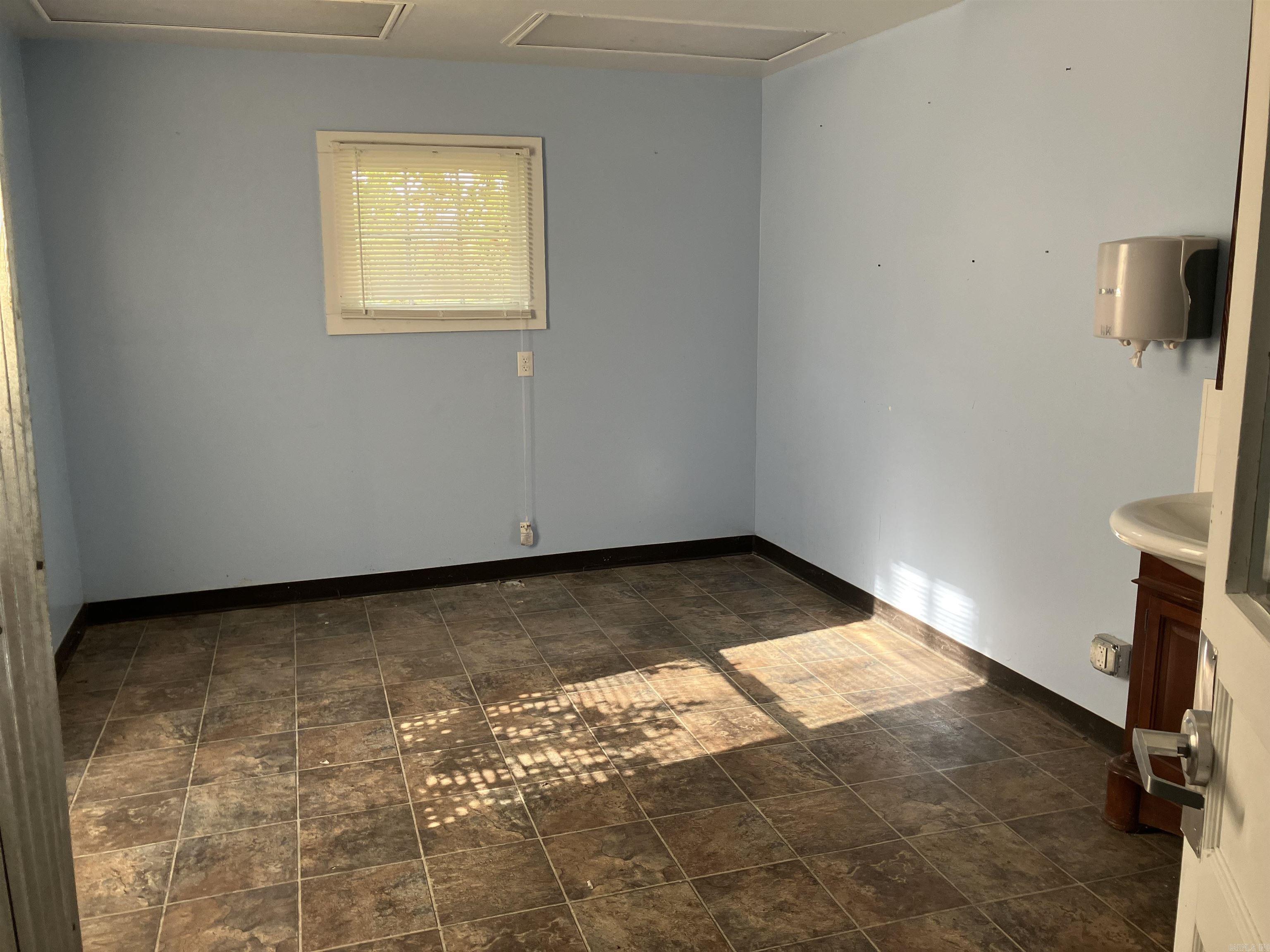2011  HWY 71 S  Mena, AR