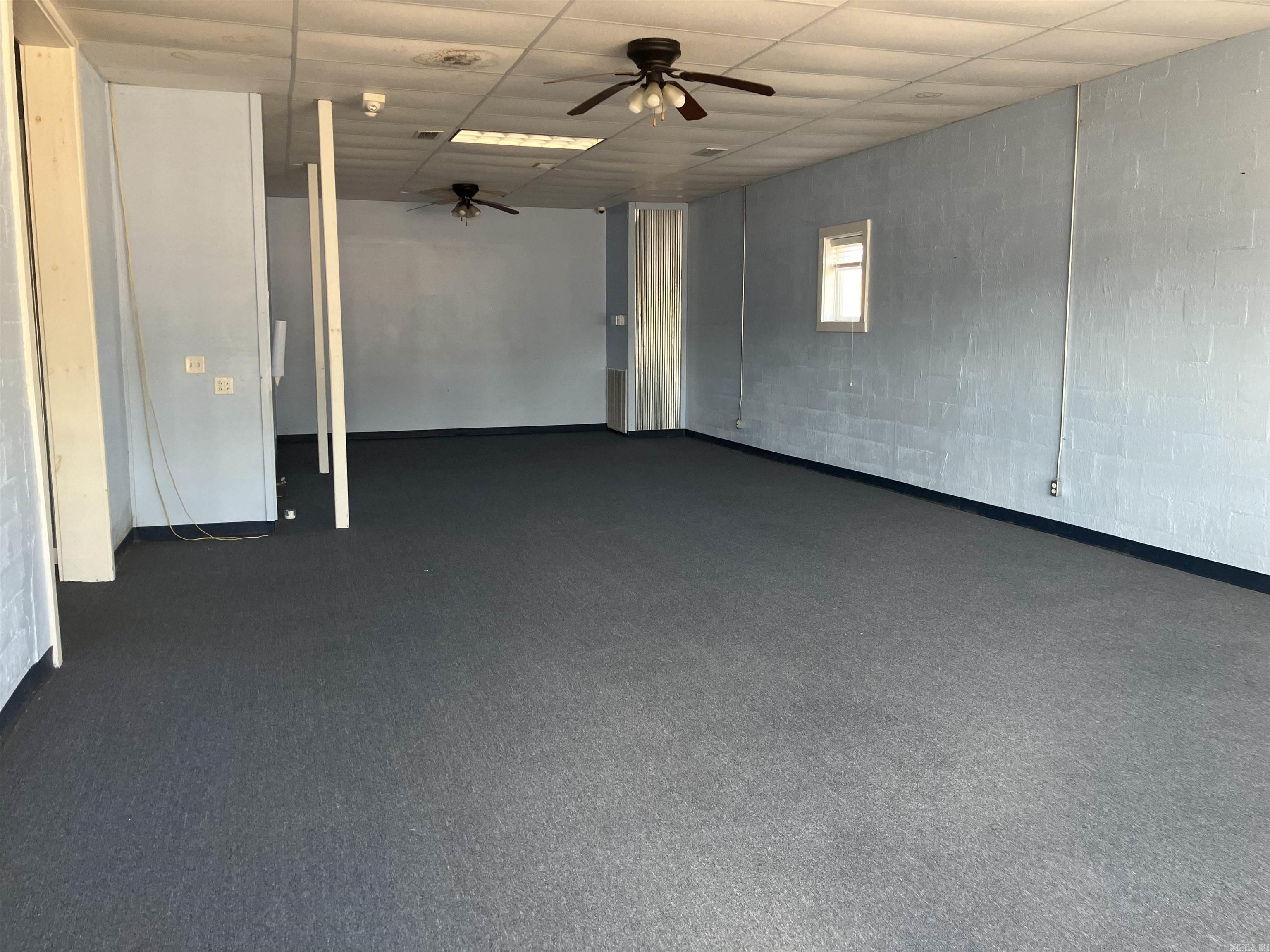 2011  HWY 71 S  Mena, AR