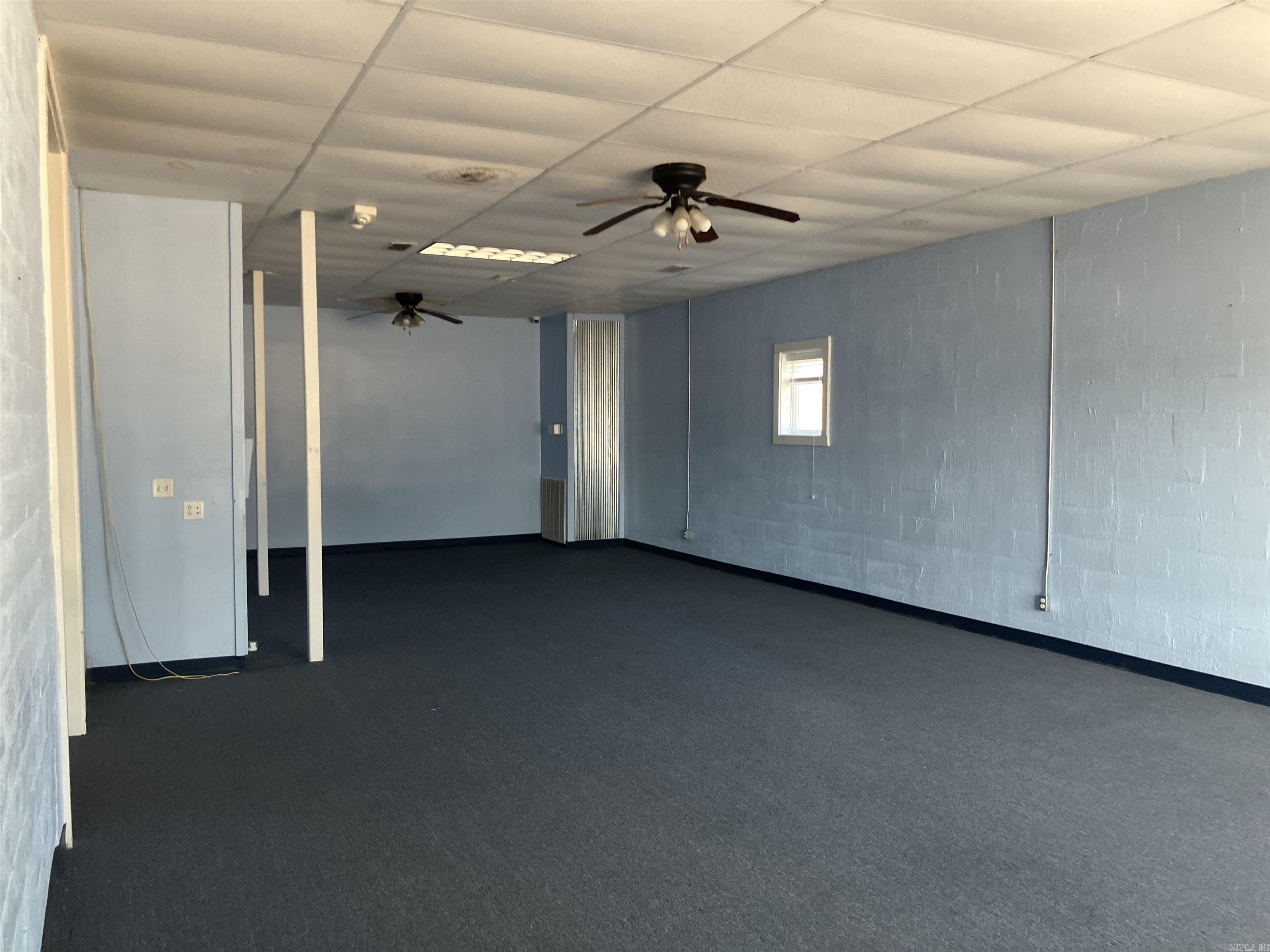 2011  HWY 71 S  Mena, AR