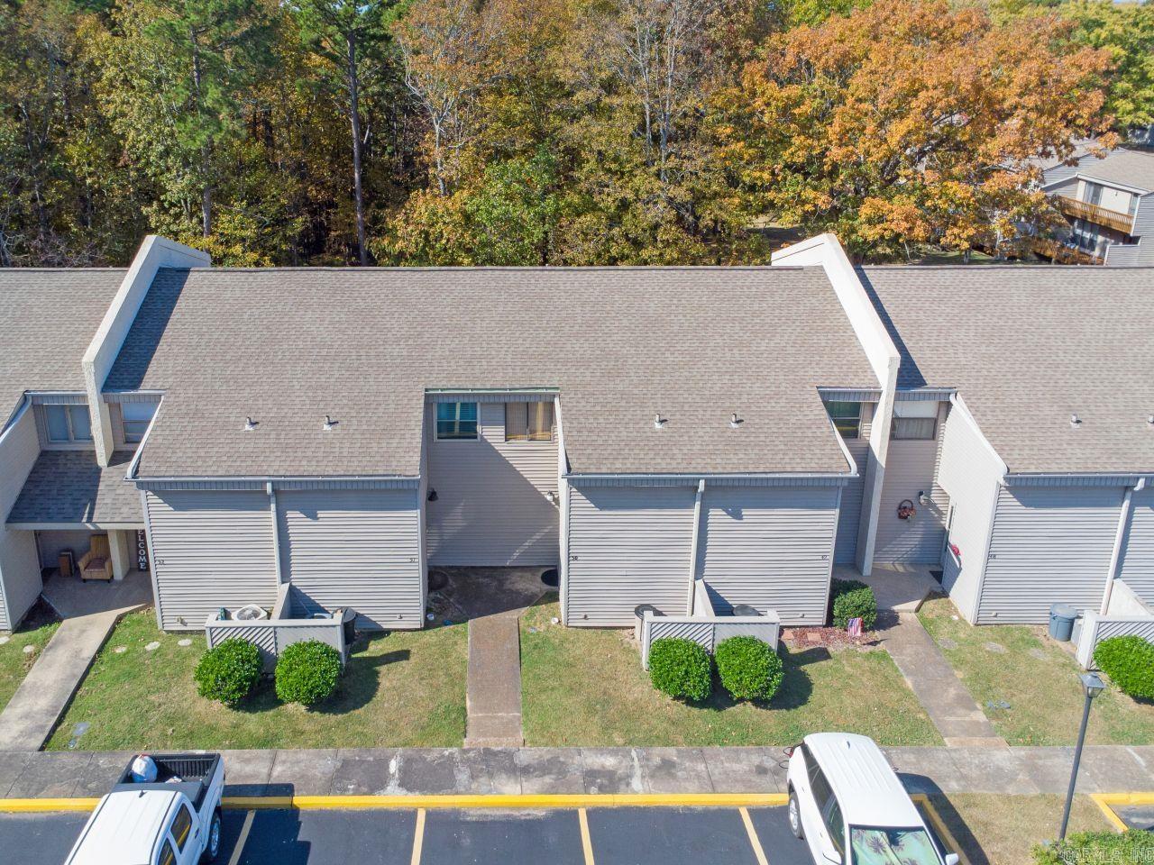 135 Hillview Drive, #51