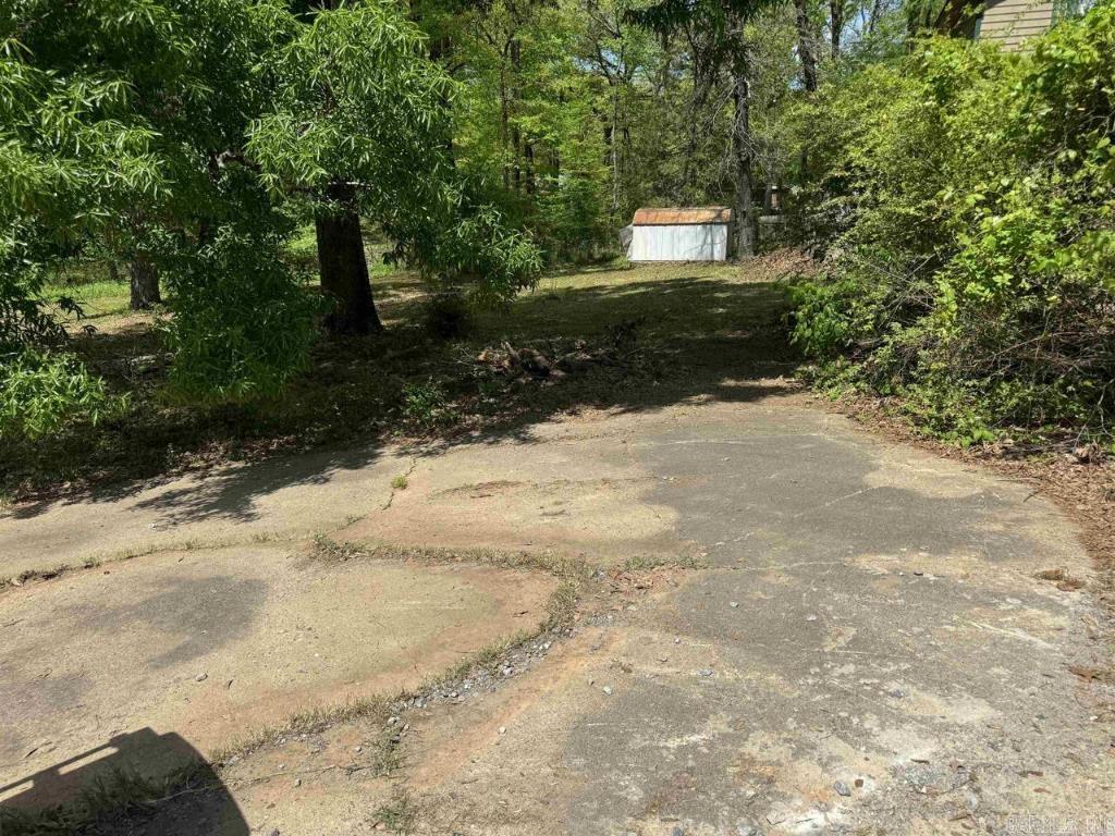 13  Michelle  Jacksonville, AR