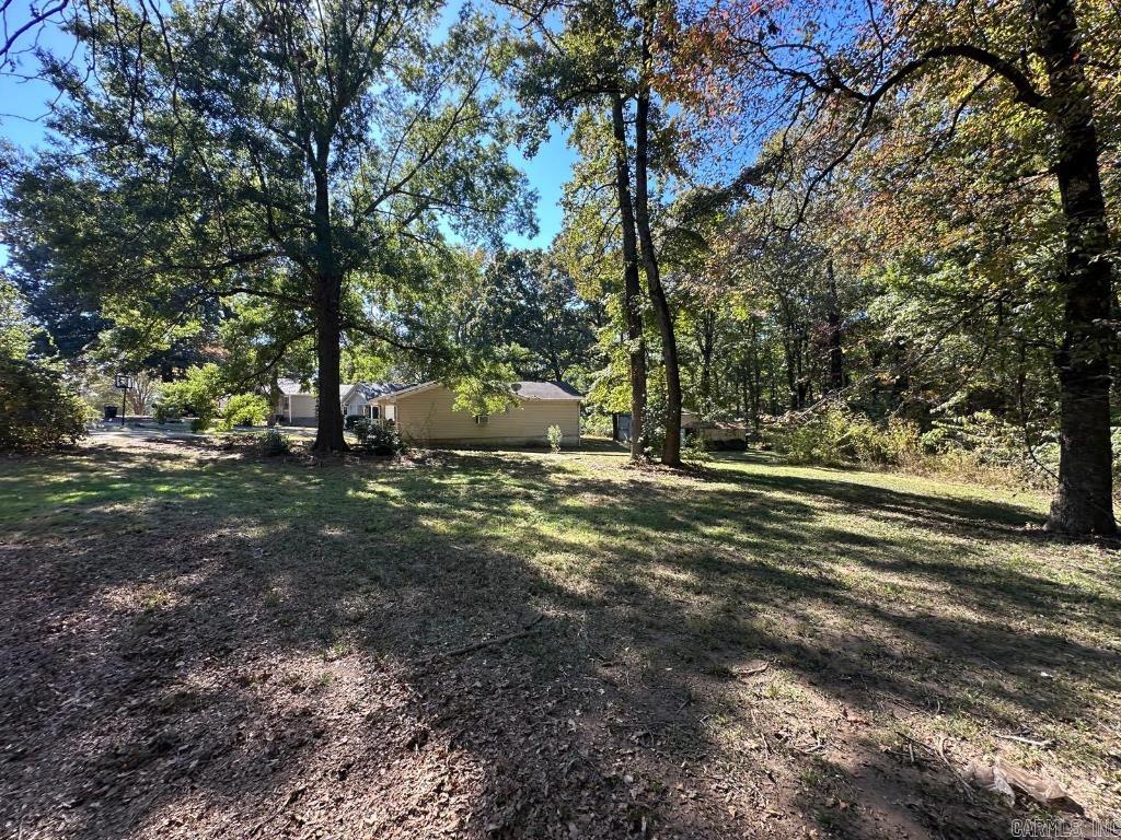 13  Michelle  Jacksonville, AR