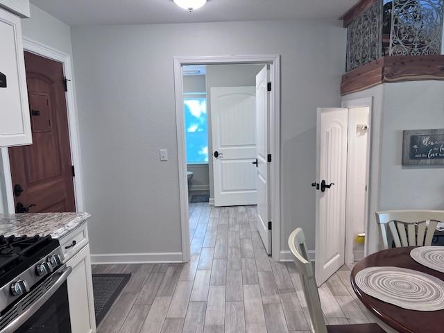 630  Henry  Melbourne, AR