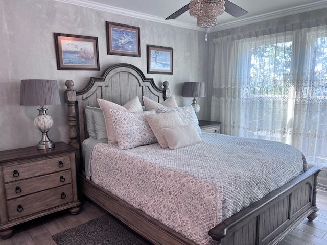 630  Henry  Melbourne, AR