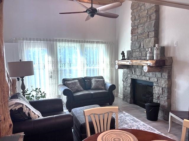 630  Henry  Melbourne, AR