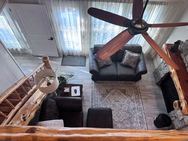 630  Henry  Melbourne, AR